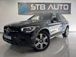mercedes-benz-glc-300-de-4matic-2022-hibrido-a-diesel-1950cc