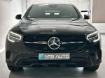 mercedes-benz-glc-300-de-4matic-2022-hibrido-a-diesel-1950cc