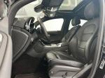 mercedes-benz-glc-300-de-4matic-2022-hibrido-a-diesel-1950cc