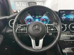 mercedes-benz-glc-300-de-4matic-2022-hibrido-a-diesel-1950cc