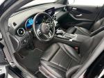 mercedes-benz-glc-300-de-4matic-2022-hibrido-a-diesel-1950cc
