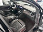 mercedes-benz-glc-300-de-4matic-2022-hibrido-a-diesel-1950cc