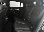 mercedes-benz-glc-300-de-4matic-2022-hibrido-a-diesel-1950cc