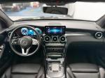 mercedes-benz-glc-300-de-4matic-2022-hibrido-a-diesel-1950cc