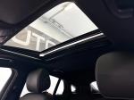 mercedes-benz-glc-300-de-4matic-2022-hibrido-a-diesel-1950cc