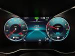 mercedes-benz-glc-300-de-4matic-2022-hibrido-a-diesel-1950cc