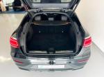 mercedes-benz-glc-300-de-4matic-2022-hibrido-a-diesel-1950cc