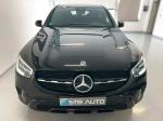 mercedes-benz-glc-300-de-4matic-2022-hibrido-a-diesel-1950cc