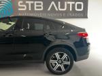 mercedes-benz-glc-300-de-4matic-2022-hibrido-a-diesel-1950cc