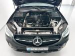 mercedes-benz-glc-300-de-4matic-2022-hibrido-a-diesel-1950cc