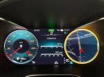 mercedes-benz-glc-300-de-4matic-2022-hibrido-a-diesel-1950cc