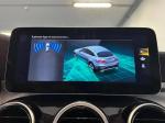 mercedes-benz-glc-300-de-4matic-2022-hibrido-a-diesel-1950cc