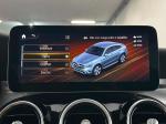 mercedes-benz-glc-300-de-4matic-2022-hibrido-a-diesel-1950cc