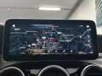 mercedes-benz-glc-300-de-4matic-2022-hibrido-a-diesel-1950cc