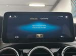 mercedes-benz-glc-300-de-4matic-2022-hibrido-a-diesel-1950cc