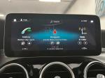 mercedes-benz-glc-300-de-4matic-2022-hibrido-a-diesel-1950cc