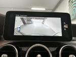 mercedes-benz-glc-300-de-4matic-2022-hibrido-a-diesel-1950cc