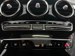 mercedes-benz-glc-300-de-4matic-2022-hibrido-a-diesel-1950cc