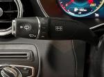 mercedes-benz-glc-300-de-4matic-2022-hibrido-a-diesel-1950cc