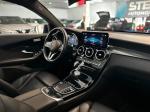 mercedes-benz-glc-300-de-4matic-2022-hibrido-a-diesel-1950cc