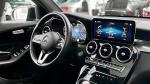 mercedes-benz-glc-300-de-4matic-2022-hibrido-a-diesel-1950cc