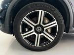 mercedes-benz-glc-300-de-4matic-2022-hibrido-a-diesel-1950cc