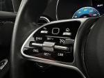 mercedes-benz-glc-300-de-4matic-2022-hibrido-a-diesel-1950cc