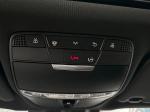 mercedes-benz-glc-300-de-4matic-2022-hibrido-a-diesel-1950cc