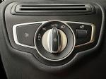 mercedes-benz-glc-300-de-4matic-2022-hibrido-a-diesel-1950cc