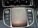 mercedes-benz-glc-300-de-4matic-2022-hibrido-a-diesel-1950cc