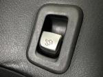 mercedes-benz-glc-300-de-4matic-2022-hibrido-a-diesel-1950cc
