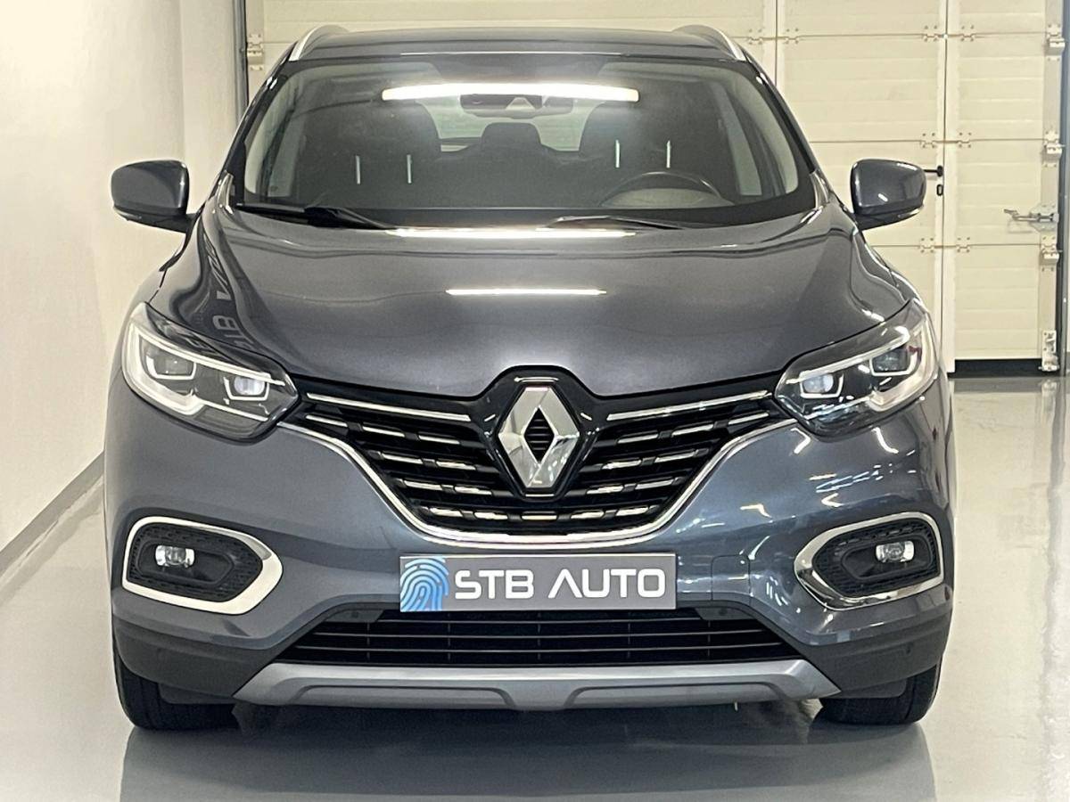 renault-kadjar-2022-diesel-1461cc