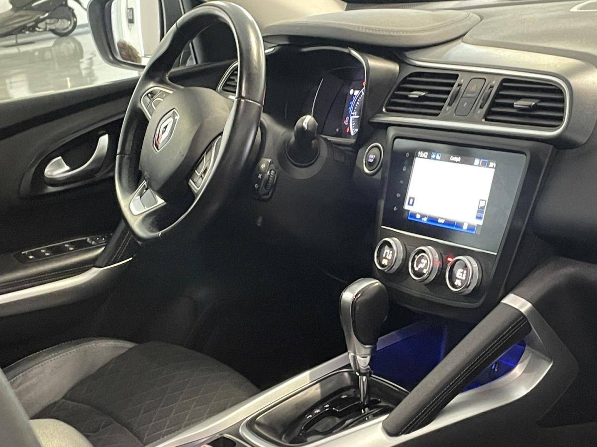 renault-kadjar-2022-diesel-1461cc