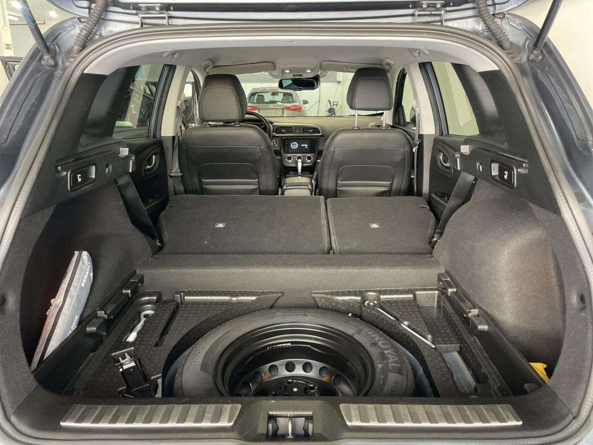 renault-kadjar-2022-diesel-1461cc