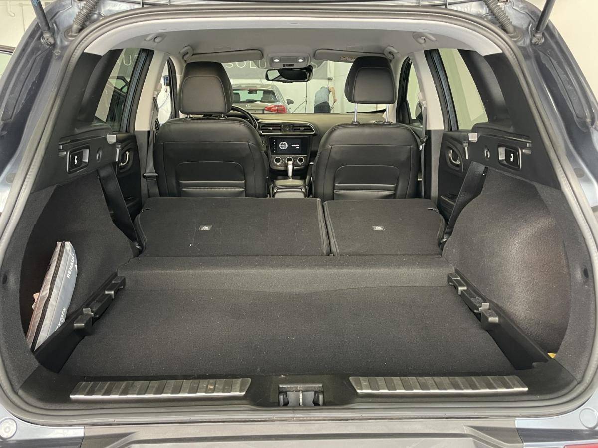 renault-kadjar-2022-diesel-1461cc