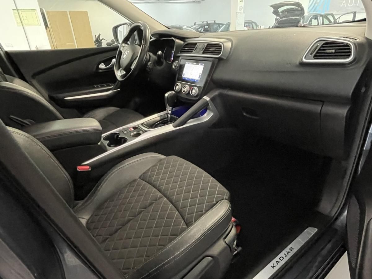 renault-kadjar-2022-diesel-1461cc