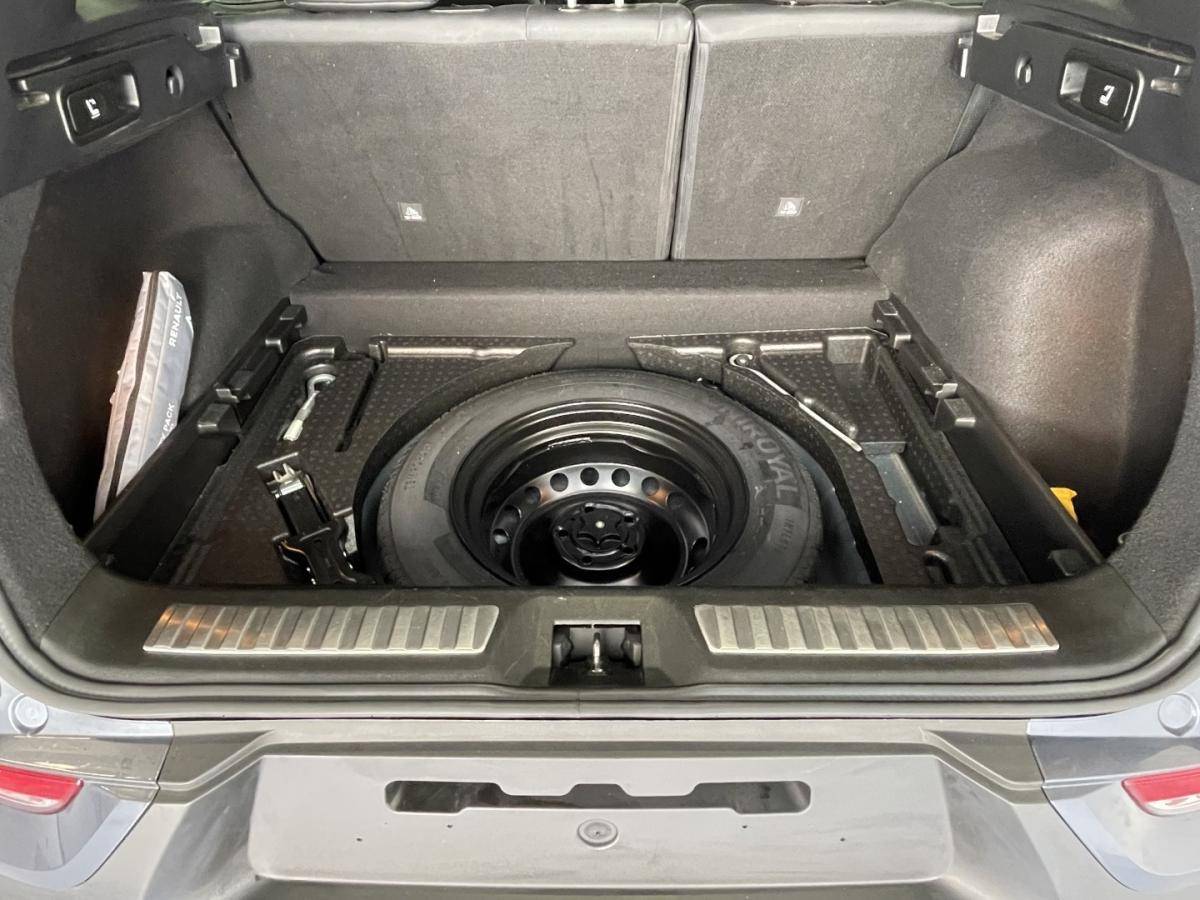 renault-kadjar-2022-diesel-1461cc