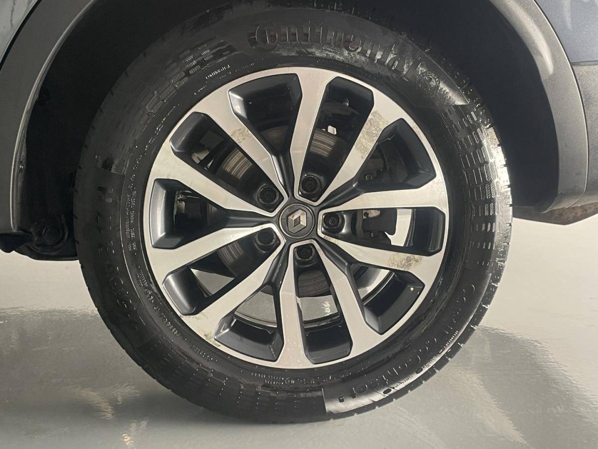 renault-kadjar-2022-diesel-1461cc