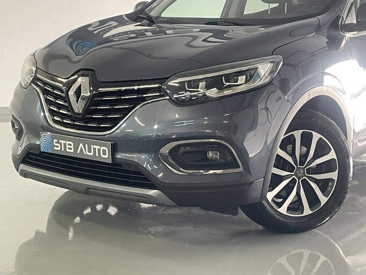 renault-kadjar-2022-diesel-1461cc