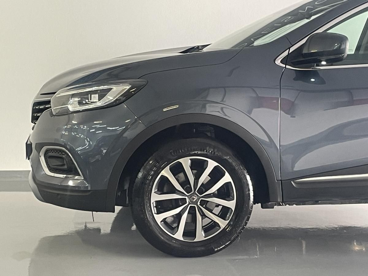 renault-kadjar-2022-diesel-1461cc