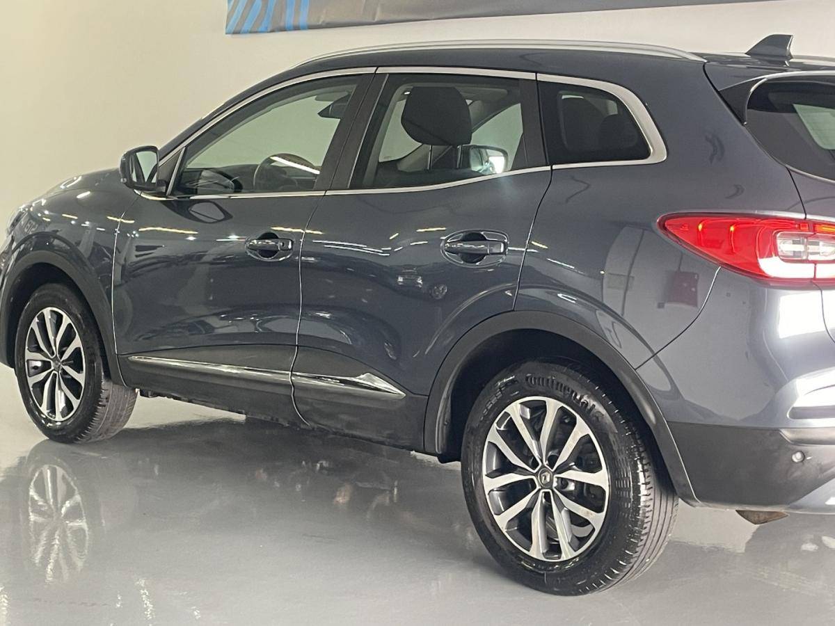 renault-kadjar-2022-diesel-1461cc