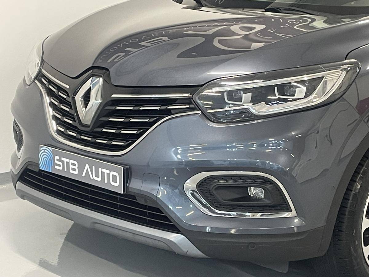 renault-kadjar-2022-diesel-1461cc