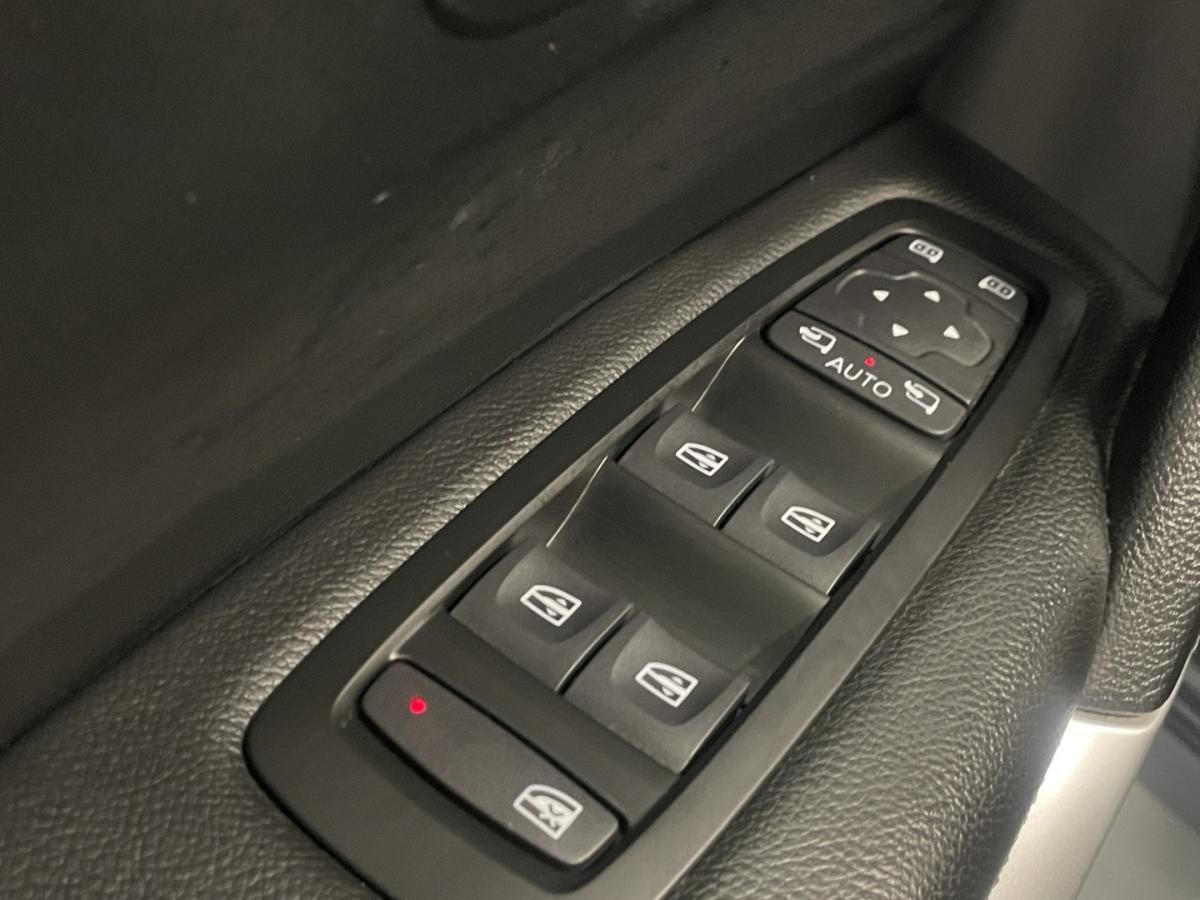 renault-kadjar-2022-diesel-1461cc