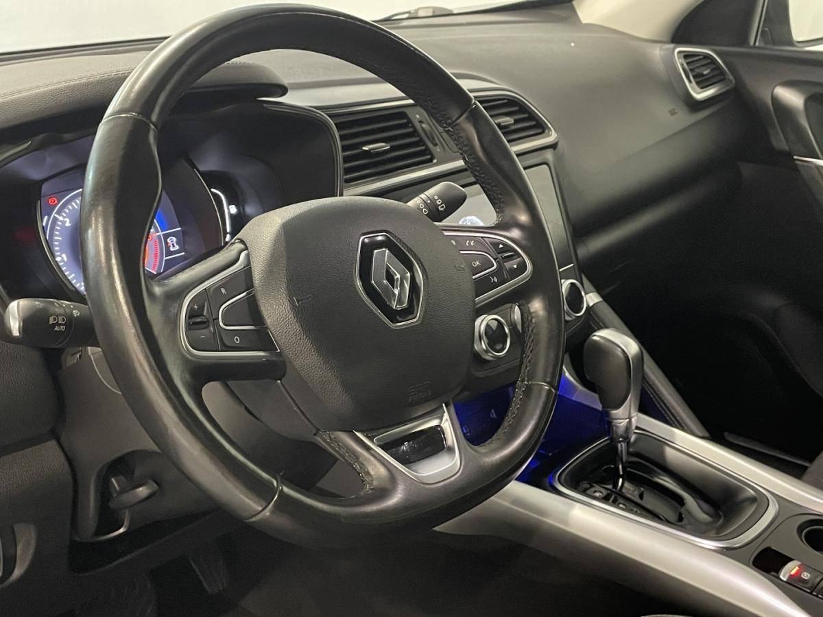 renault-kadjar-2022-diesel-1461cc