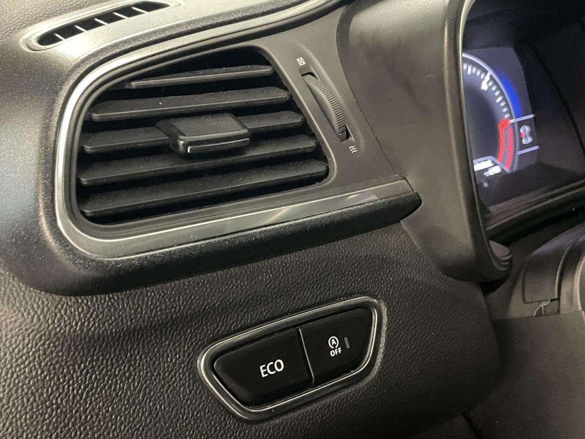 renault-kadjar-2022-diesel-1461cc