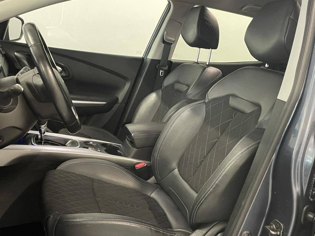 renault-kadjar-2022-diesel-1461cc