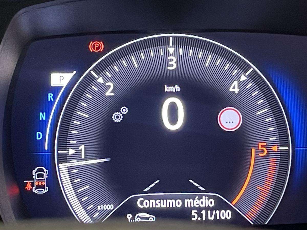 renault-kadjar-2022-diesel-1461cc