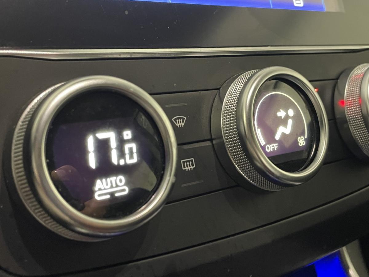 renault-kadjar-2022-diesel-1461cc