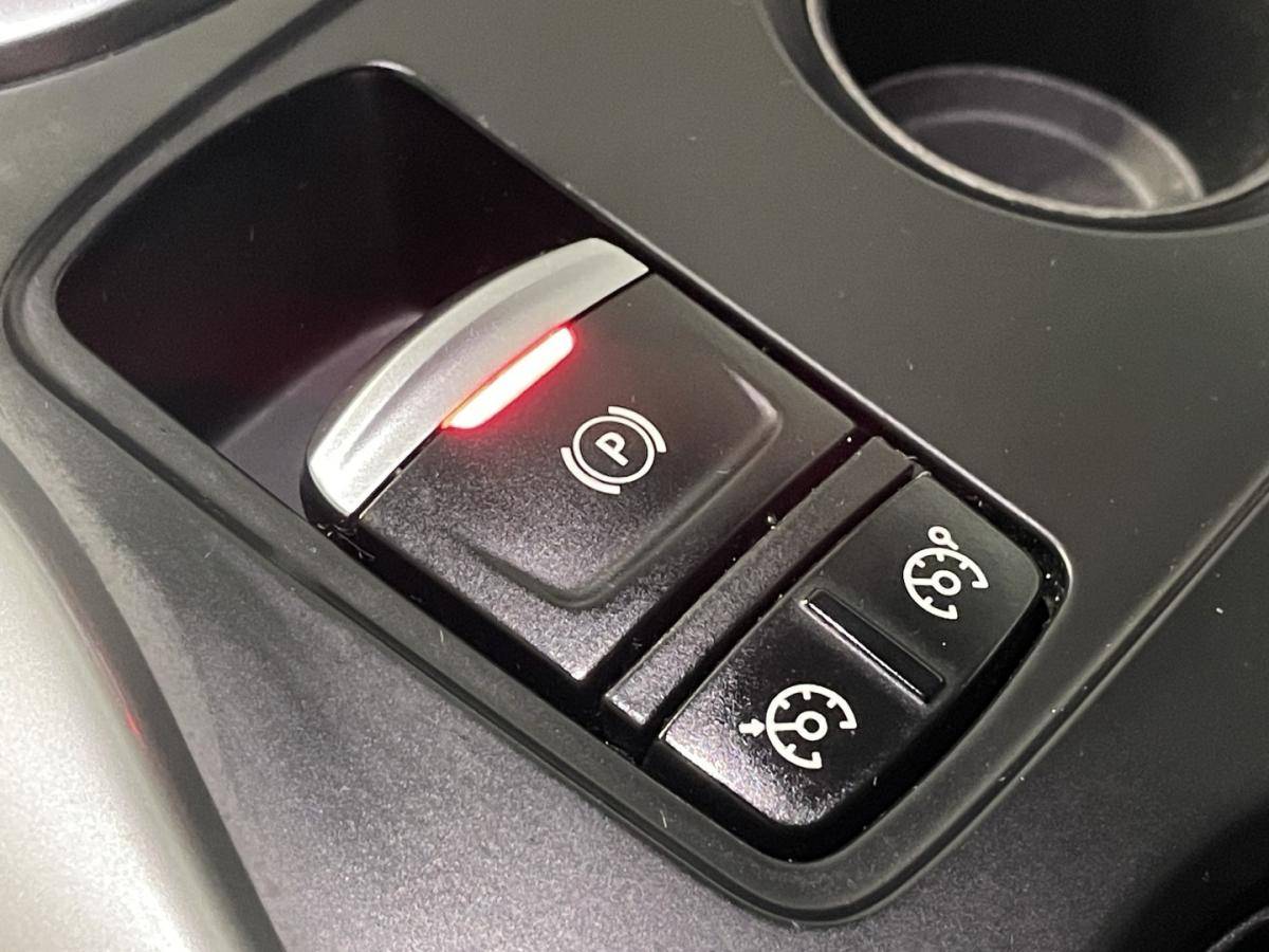 renault-kadjar-2022-diesel-1461cc