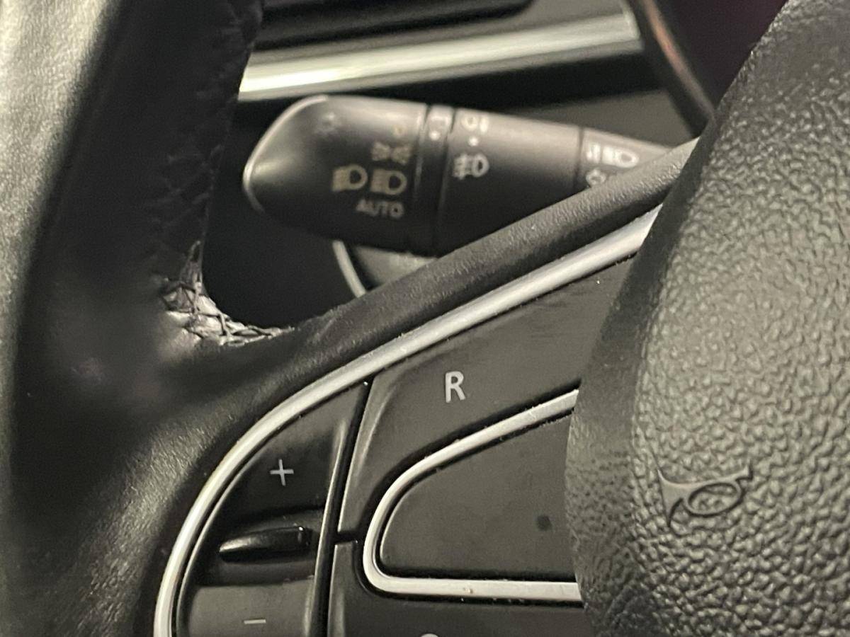 renault-kadjar-2022-diesel-1461cc